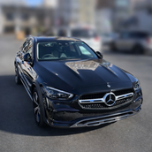 K｜元中古車営業