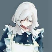 あぶらそばex