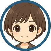 進学塾スペースラボ｜松戸