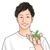 おがしん／キャリア・ライフ パートナー