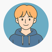 けいてぃ＠コンサル転職アドバイザー