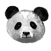 笹ノ木ぱんだ