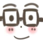 桜田千尋