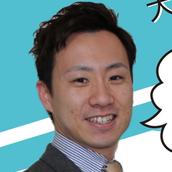 オフィスOraka 稲垣佑透