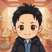 イッシー|ティールリンク