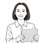 さちこ｜SNSが得意なオンライン秘書