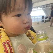 ぽむっちです