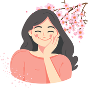 あきの✿❀