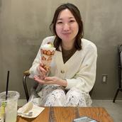 澤田　愛実