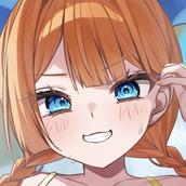 きっか　Kikka
