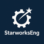 StarworksEng