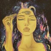 Reiki89