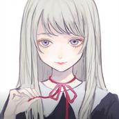 Rei_0o