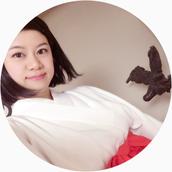 朋 tomo ♡オラクルカードリーダー♡