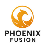 Phoenix AI Trading