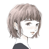 chie_design_