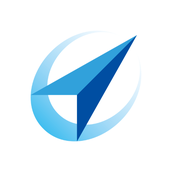 株式会社トゥルーノース・パートナーズ