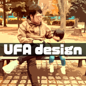 UFA design