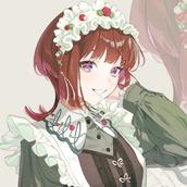 よしよし和