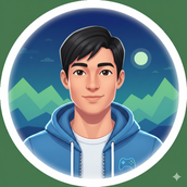 yuki97_BizDev
