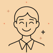 入力ミスを減らす業務改善屋