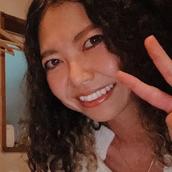 Ito Chiaki