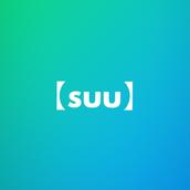 【suu】