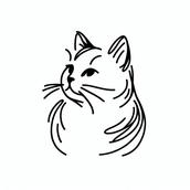 クリノ｜Notionのプロ