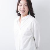 chatGPT生成AIぶきっちょさん専用