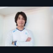 天武健
