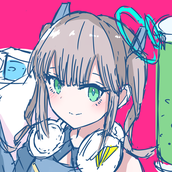 沁十レンナ