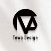 Towa_Design