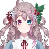 冬野 ぴの