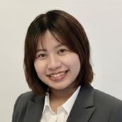 Marilyn｜日英通訳