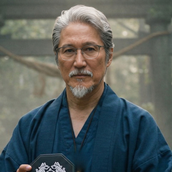 陰陽師 聖賢