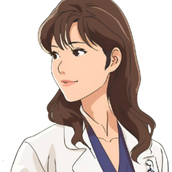 ほなみ♡心に寄り添う