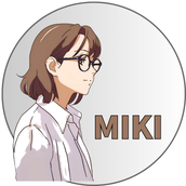 mikicoco