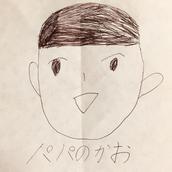 ＠ひまわりひであき