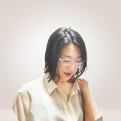 かな|LP*バナー制作