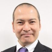 株式会社熊本有恒社　さわだ不動産事ム所