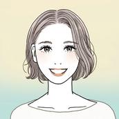 しょうじ ロゴStudio 実績100超