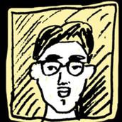アイザワールド
