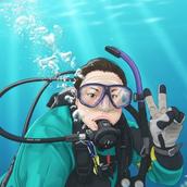 もろこしポテト