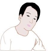 不動産AIサポート