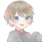 まめ●