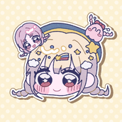 星乃ぴか