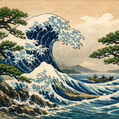 松風★PineScript