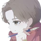 Asa（あさ）｜イラストレーター