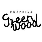 GREEWOOD GRAPHICS