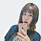 あすぽん